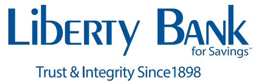 Liberty Bank for Savings