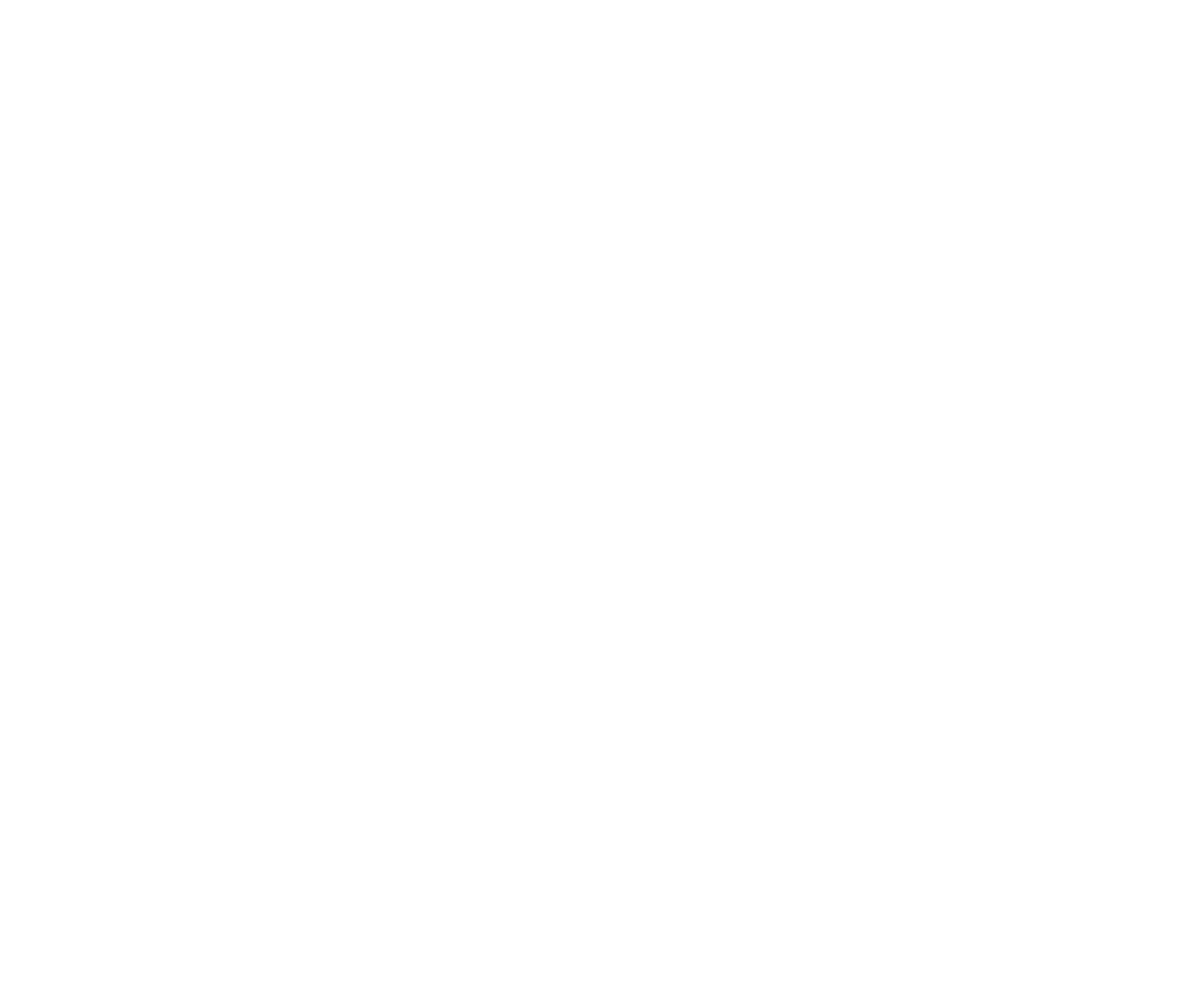 Better Business Bureau white torch award for ethics logo