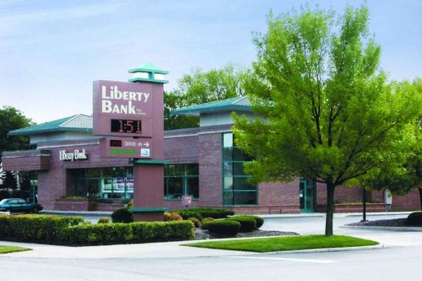 Lincolnwood Branch