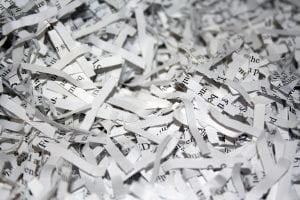 Paper_Shredded