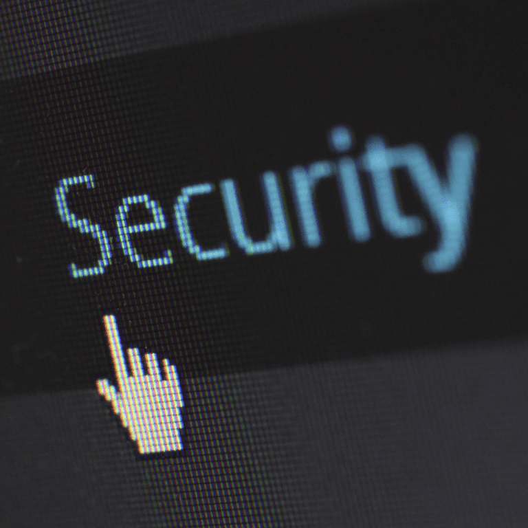 Security Center | Secure Banking Chicago | Liberty Bank