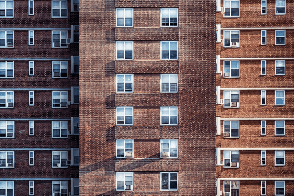 condos