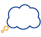 Cloud Icon