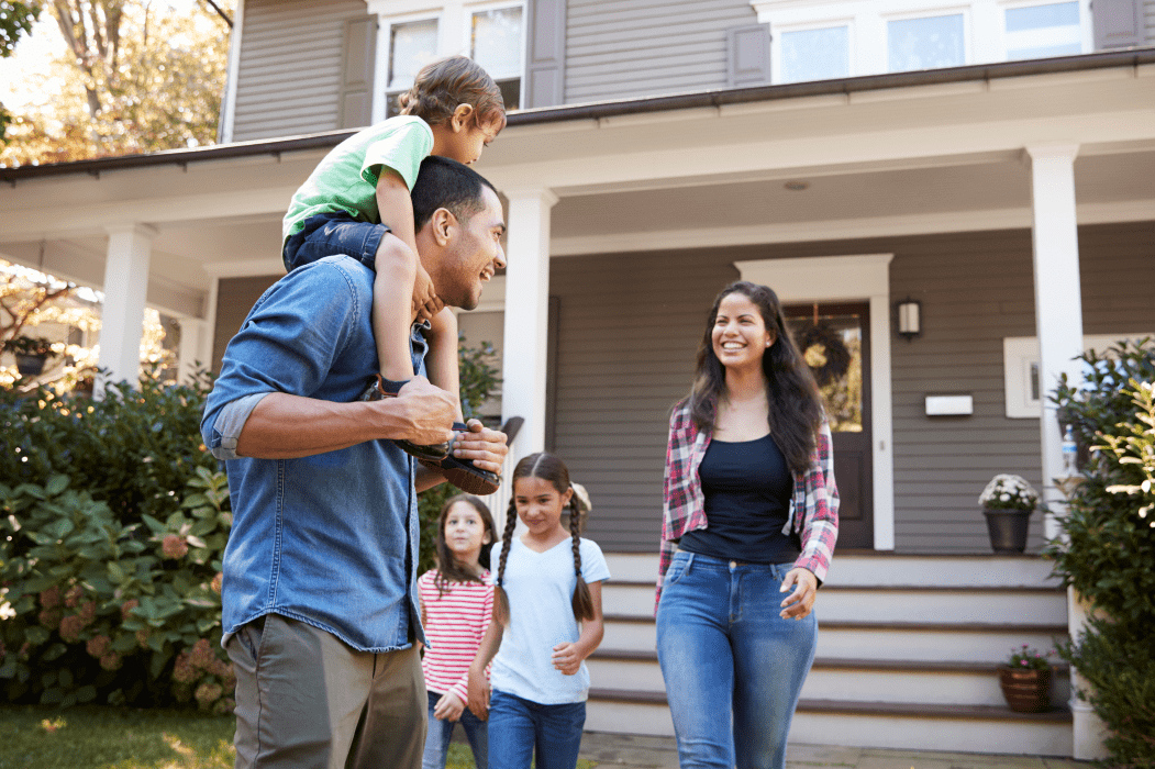 Mortgage customer service support liberty bank for savings