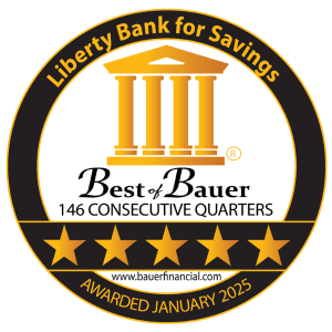 bauer logo