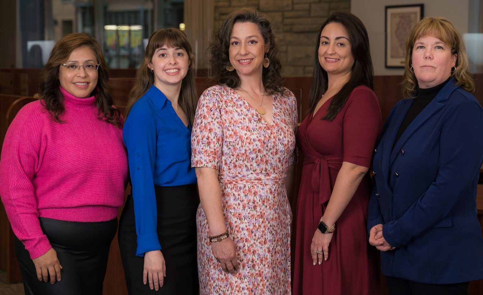 Liberty Bank Contact Us Customer Service Help Line