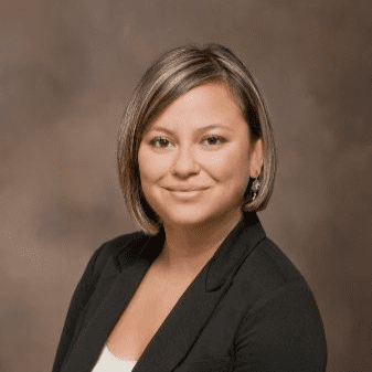new loan officer photo