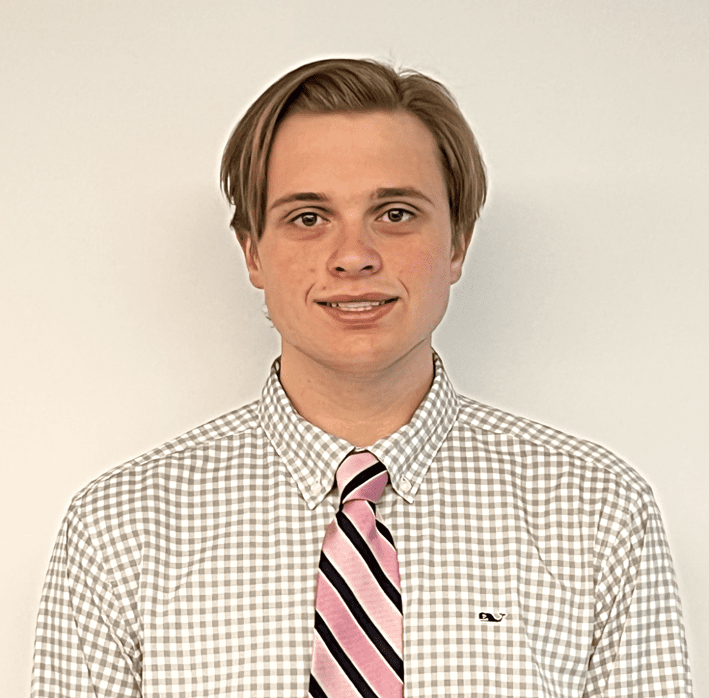 Loan Officer Photo