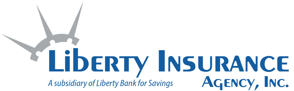Chicago Insurance Professionals | Local Brokers | Liberty Bank